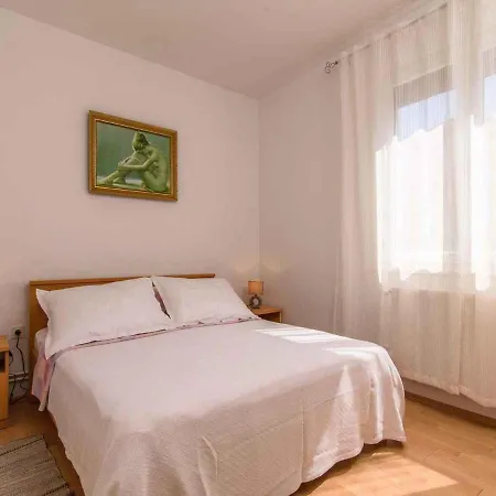 Beachfront In 54815